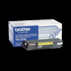 Toner Brother Original TN-3230