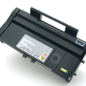 Toner Ricoh SP 311 Compatível Preto