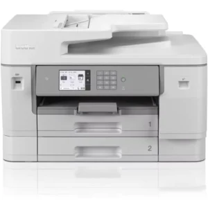 Impressora Brother MFC-J6955DW A3/A4