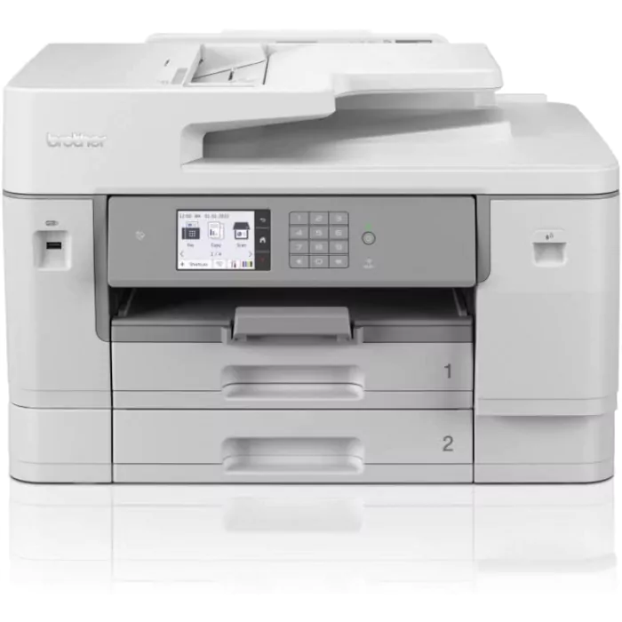 Impressora Brother MFC-J6955DW A3/A4