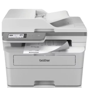 Impressora Brother MFC-L2980DW Multifunções