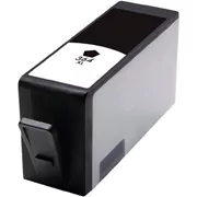 Tinteiro HP Compatível 364 XL Preto (CN684EE)