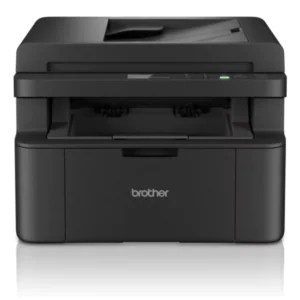 Impressora Brother DCP-L1660W Multifunções WiFi Duplex 20ppm