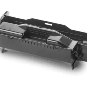 Tambor / Drum OKI B411D/B431DN/MB461/B401/MB441/B412/B512 Compatível-44574302/44574307/01283601