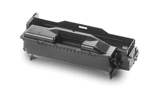 Tambor / Drum OKI B411D/B431DN/MB461/B401/MB441/B412/B512 Compatível-44574302/44574307/01283601