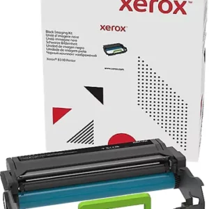 Tambor / Drum Xerox Original B230 / B225 / B235 Preto (013R00691)