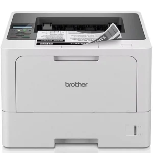 Impressora Brother HL-L5210DW