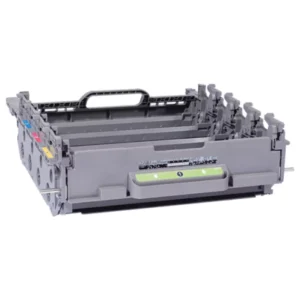 Tambor / Drum Brother Compatível DR321CL (4 Cores)