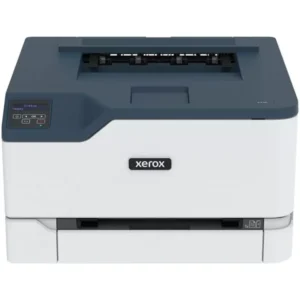 Impressora Xerox C230 Laser Color Duplex WiFi 22ppm