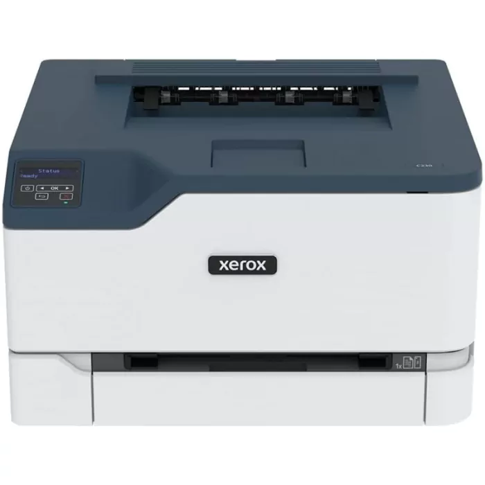 Impressora Xerox C230 Laser Color Duplex WiFi 22ppm