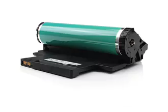 Tambor / Drum HP 120A Compatível (W1120A)