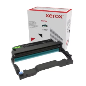 Tambor / Drum Xerox Original B305 / B310 / B315 (013R00690)