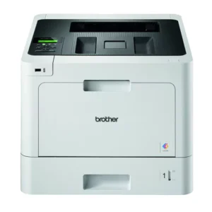 Impressora Brother HL-L8260CDW Led Color