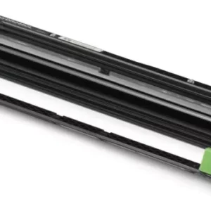 Tambor / Drum Brother Compatível DR-248 Universal Multicolor