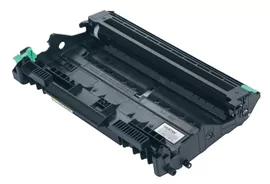Tambor / Drum Brother Compatível DR-2110 / DR-2120 / DR-2100