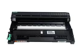 Tambor / Drum Brother Compatível DR-2200 / DR-2220 / DR-2250