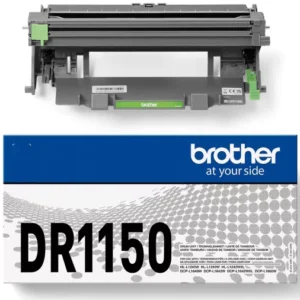 Tambor / Drum Brother Original DR-1150