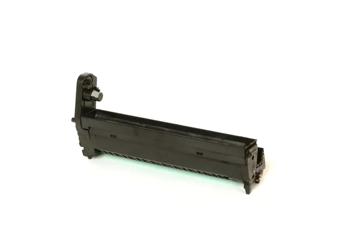 Tambor / Drum OKI C5500 / C5600 / C5700 / C5900 / MC560 Magenta compatível
