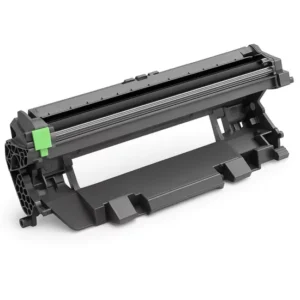 Tambor / Drum Brother Compatível DR-1150