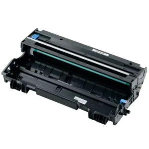 Tambor / Drum Brother Compatível DR-3100 / DR-3200 / DR-3170