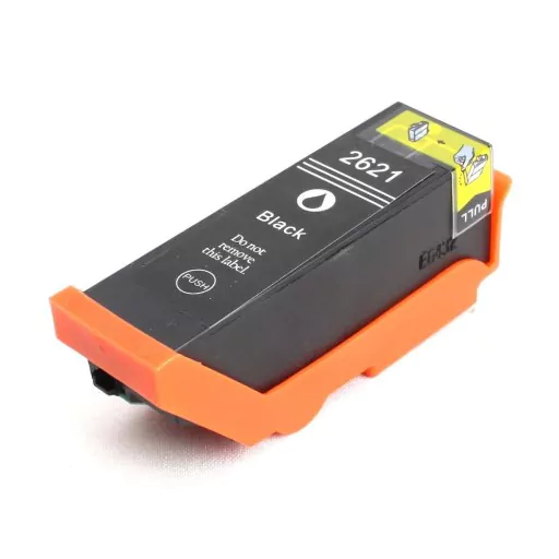 Tinteiro Epson Compatível 29 XL Azul, T2992 / T2982