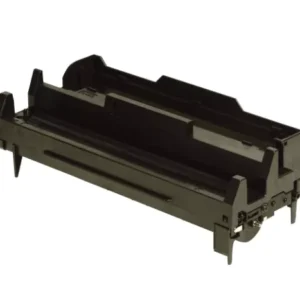 Tambor / Drum Oki Compatível B4400 / B4500 / B4600