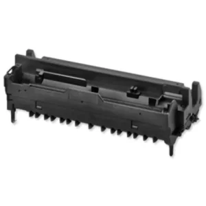 Tambor / Drum Oki B410 / B420 / B430 / B440 / B460 / B470 Compatível