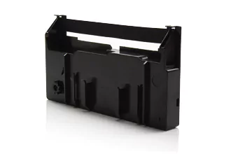 Fita Matricial Compatível Epson ERC28 Preta C43S015227 / C43S015435