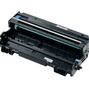 Tambor / Drum Brother Compatível DR-3000 / DR-6000 / DR-7000