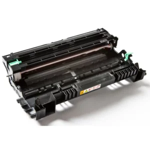 Tambor / Drum Brother Compatível DR-3300 / DR-720