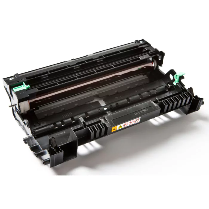 Tambor / Drum Brother Compatível DR-3300 / DR-720