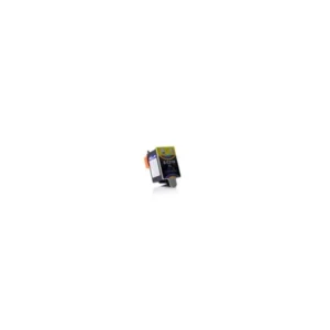 Tinteiro Samsung Compatível M210 (INK-M210)