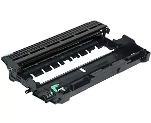 Tambor / Drum Brother Compatível DR-2300