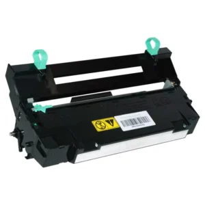 Tambor / Drum Kyocera Compatível TK170 / DK170 / TK110 / TK130 / TK160 / DK110 / DK130 / DK150