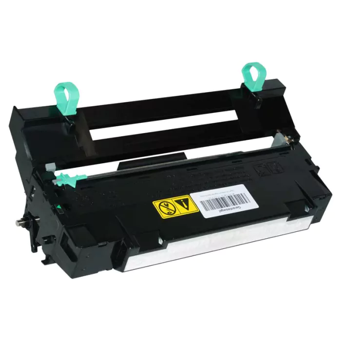 Tambor / Drum Kyocera Compatível TK170 / DK170 / TK110 / TK130 / TK160 / DK110 / DK130 / DK150