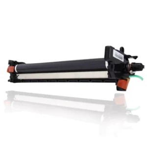 Tambor / Drum Kyocera Compatível TK1115 / TK1125 / DK1110