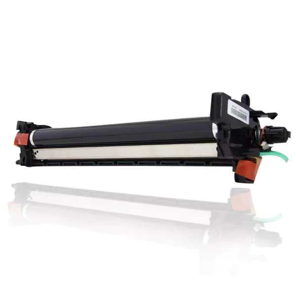 Tambor / Drum Kyocera Compatível TK1115 / TK1125 / DK1110