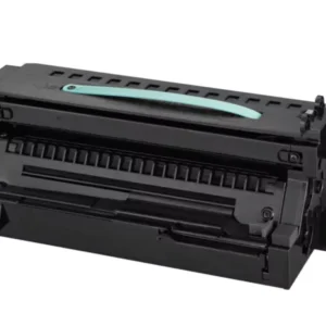 Tambor / Drum Samsung Compatível SCX6555N / SCX6545N (SCX-R6555A/SV223A)