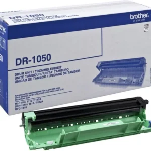 Tambor / Drum Brother Original DR-1050