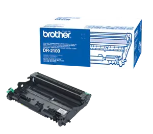 Tambor / Drum Brother Original DR-2100
