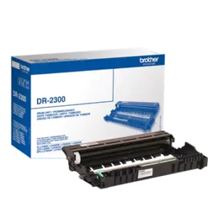 Tambor / Drum Brother Original DR-2300
