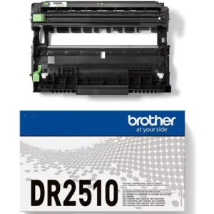 Tambor / Drum Brother Original DR-2510