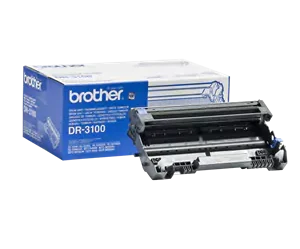 Tambor / Drum Brother Original DR-3100