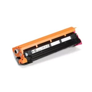 Tambor / Drum Xerox Phaser 6510 / WorkCenter 6515 Amarelo Compatível (108R01419)