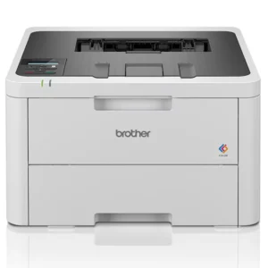 Impressora Brother HL-L3220CWE Led Color
