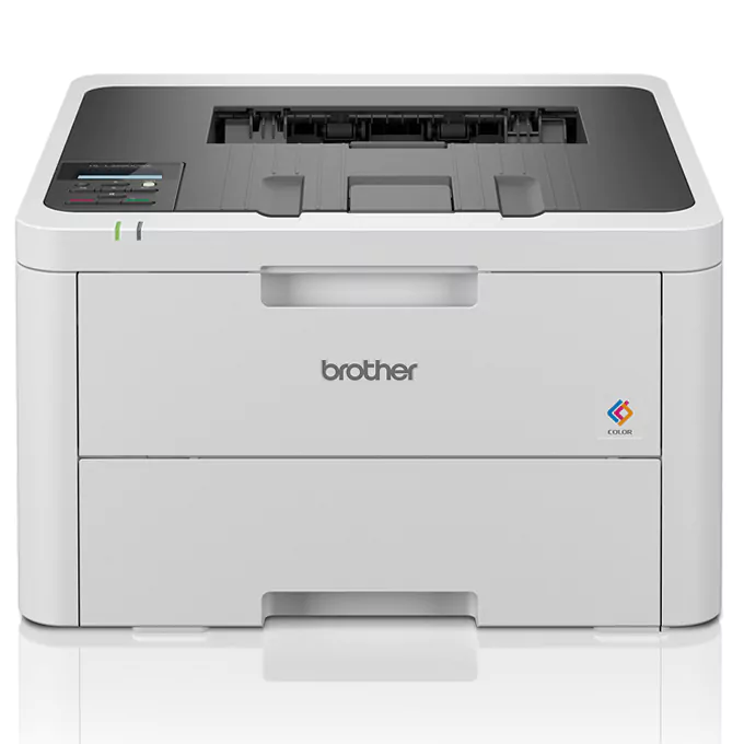 Impressora Brother HL-L3220CWE Led Color