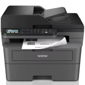 Impressora Brother MFC-L2800DW Multifunções