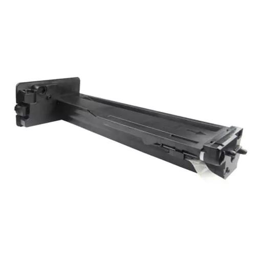 Toner HP 335X Compatível Preto (W1335X)