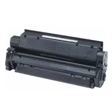 Toner HP 15A Compatível C7115A
