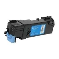Toner Dell Compatível 1320 / 2130 / 2135 C Azul